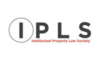 King's it & ip law society