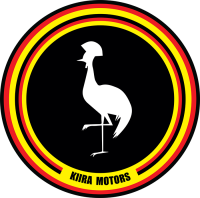 Kiira motors corporation