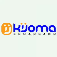 Kijoma broadband