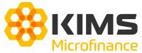 Kims microfinance