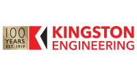 Kingston engineering