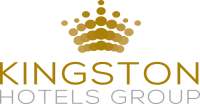 Kingston hotels group