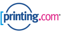 Kingston printing.com