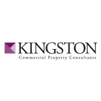 Kingston commercial property consultants llp