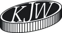 Kjw accountants limited