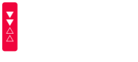 Kline studios