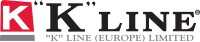 "k" line (europe) limited