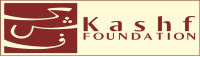 Kashf microfinance bank limited