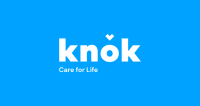 Knok healthcare