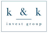 Kohath investment group