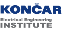 Koncar electrical engineering institute, inc.