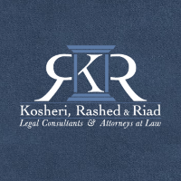 Kosheri,rashed&riad