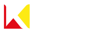 Kuche design