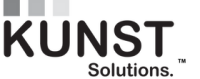 Kunst solutions corp.