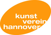 Kunstverein hannover