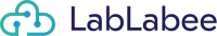 Lablabee