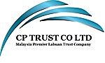 Cp trust co ltd malaysia labuan trust company licensed by lfsa