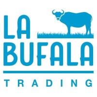 La bufala trading ltd
