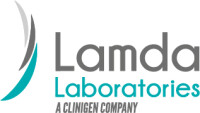 Lamda pharmaceuticals network of companies