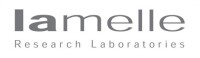 Lamelle research laboratories