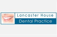 Lancaster house dental practice