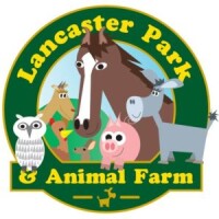 Lancaster park & animal farm ltd