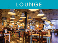 Lancaster lounge & bars limited