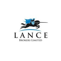 Lance brokers limited