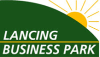 Lancing business park limited