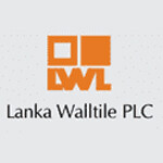 Lanka walltiles plc