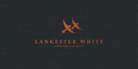 Lankester white safaris