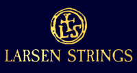 Larsen strings a/s