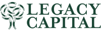 Legacy capital