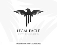 Law eagles ltd