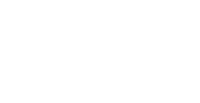Marshall diel & myers