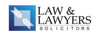 Law and lawyers solicitors