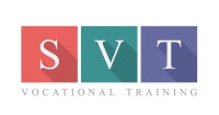 Professional vocational training ltd