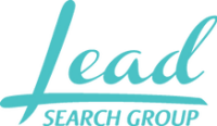 Leadsearch ltd