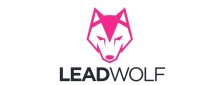 Lead wolf digital