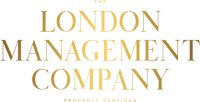 Lead2b limited london - management company