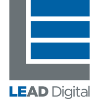 Leaddigital