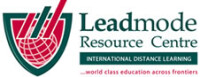 Leadmode resource centre