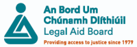 Legal aid board zambia