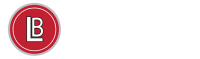 Legalbase