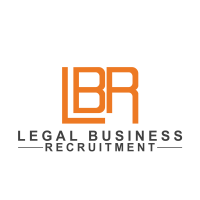 Lbr legal business recruitment
