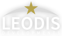Leodis developments