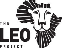 Leo project foundation