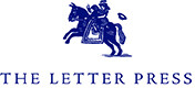 The letter press of cirencester