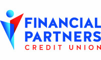 Financial partners credit union