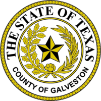 Galveston county office of emergency management